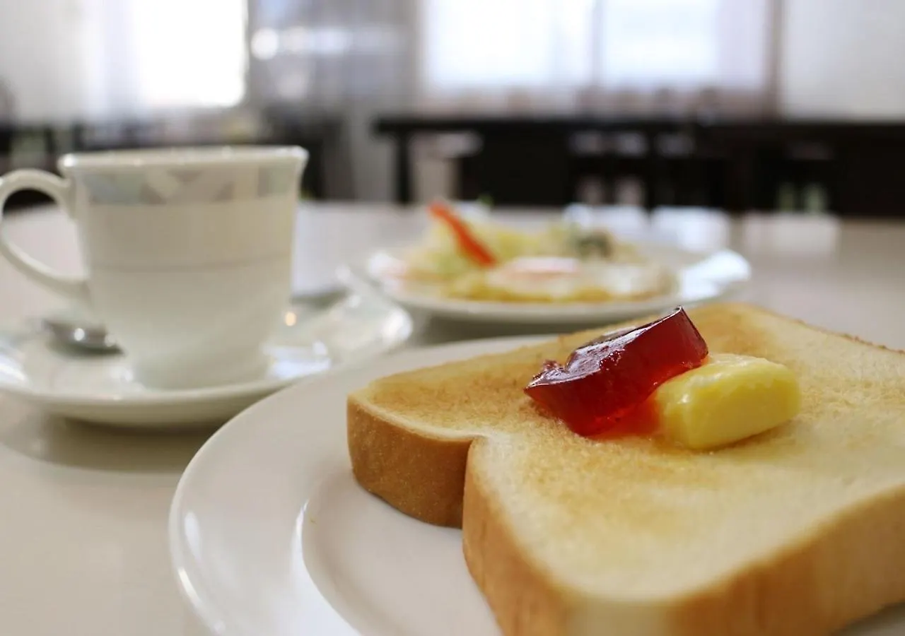 Hakodate - Hotel / Vacation Stay 39057