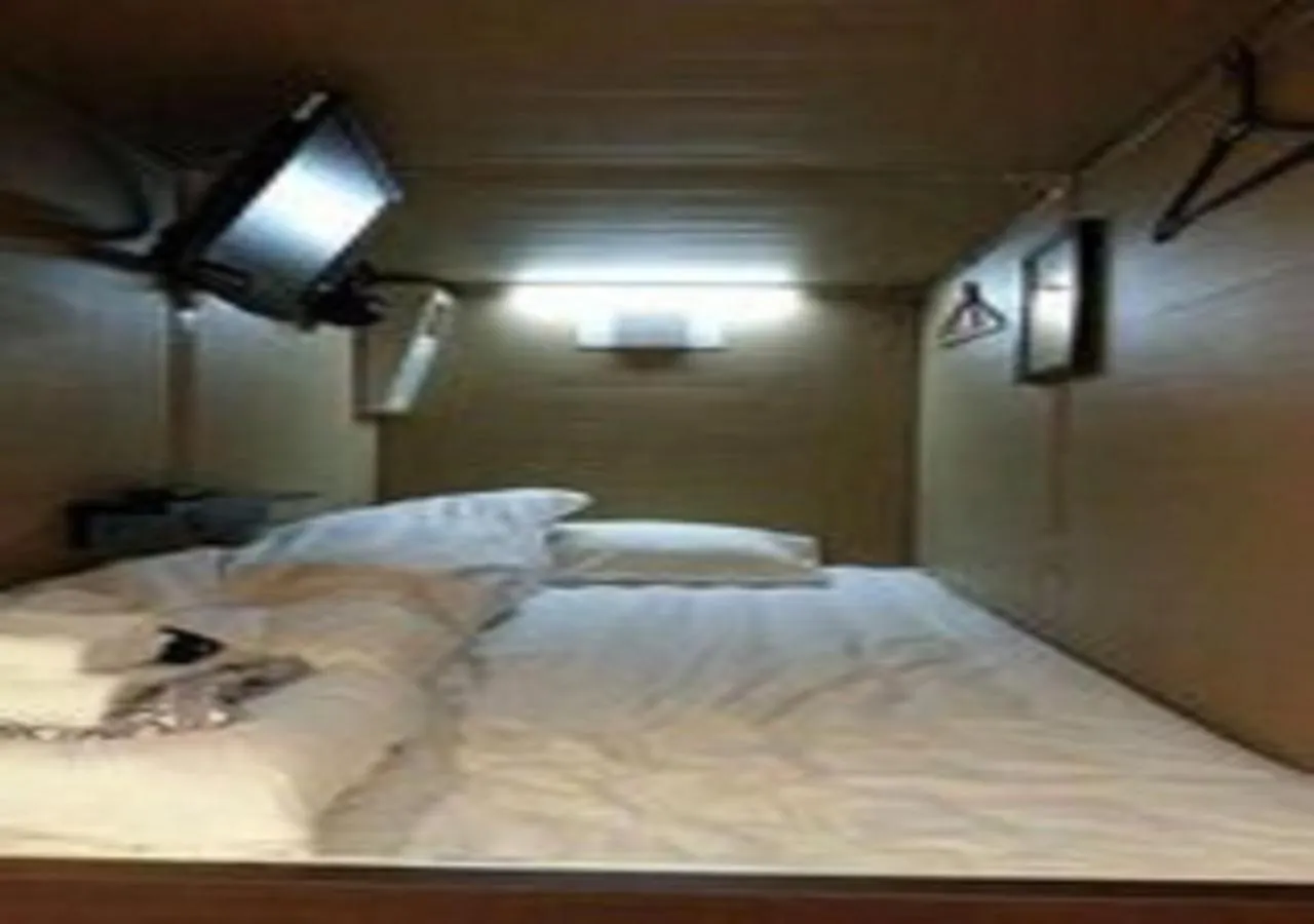 Hakodate - Hotel / Vacation Stay 39057