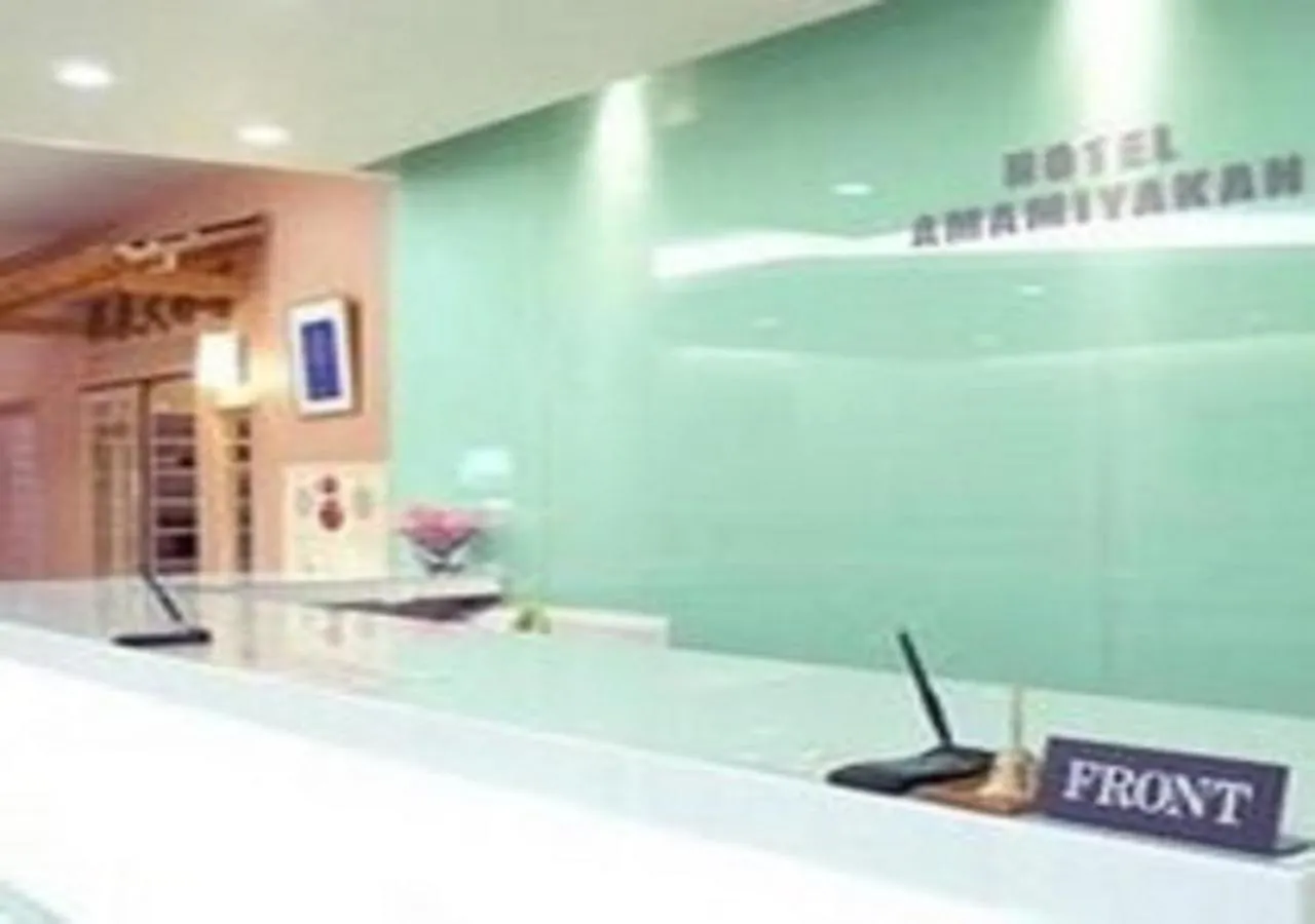 Hakodate - Hotel / Vacation Stay 39057 Ιαπωνία