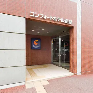 3* 酒店 函馆凯富酒店