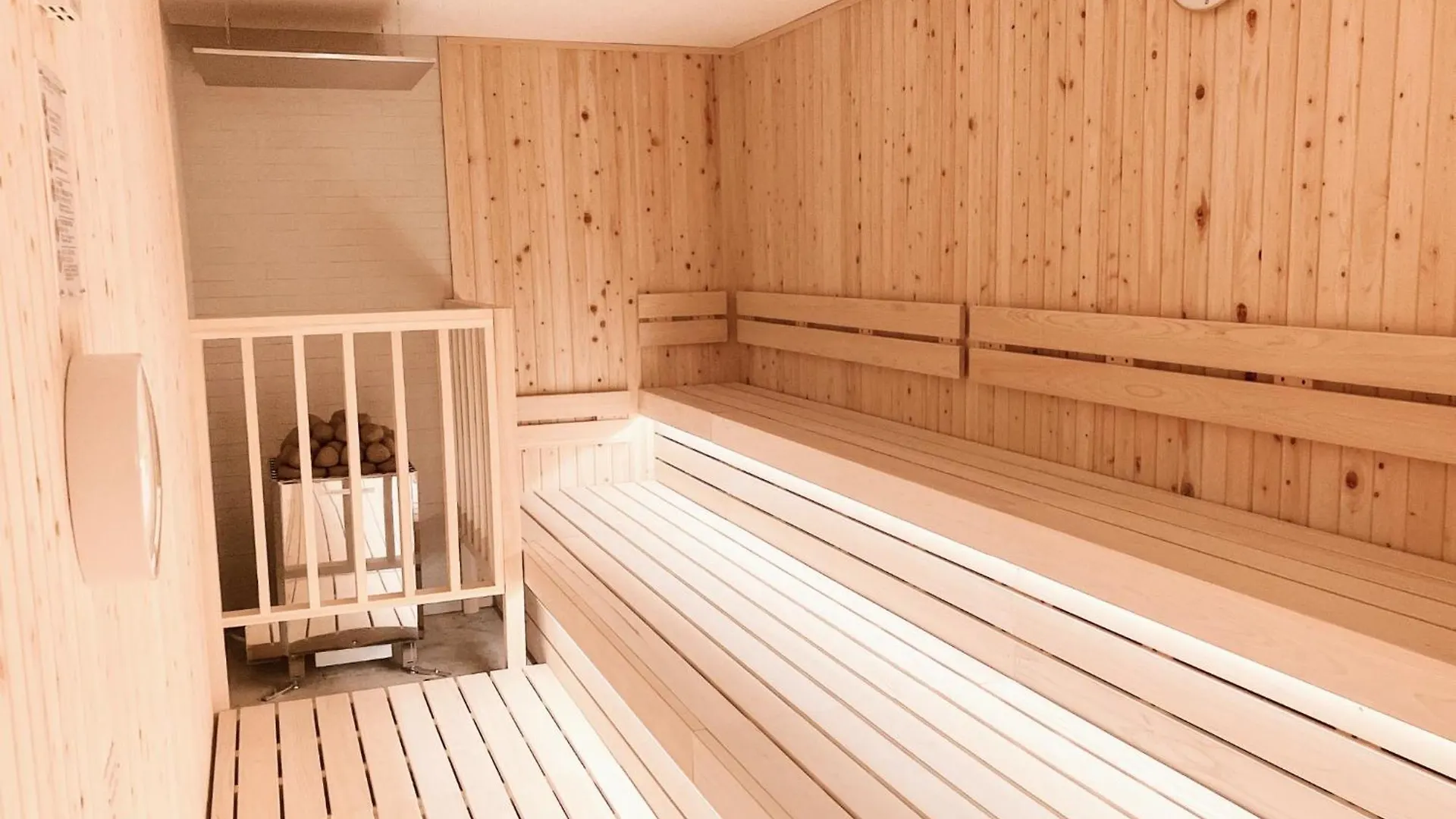 Hakodate - Hotel / Vacation Stay 39057